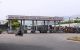 thum-8991947_Vw1LERczem_1668700073.jpg