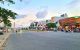 thum-8991947_ifJUGmuXO6_1668700076.jpg
