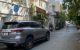 thum-m_1HqhAGEJXQ_1668670432.jpg