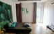 thum-m_2Huw0QhAOR_1668656663.jpg