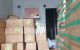 thum-m_5oS9ExBKbj_1668655506.jpg
