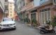 thum-m_8xPkLIhtoO_1668664477.jpg