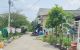 thum-m_CyUdLnxlB0_1668670198.jpg