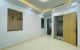 thum-m_DLx3tBvVbE_1668677555.jpg