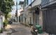 thum-m_DzwTe95yas_1668676423.jpg