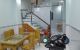 thum-m_H8mguazqJv_1668654931.jpg