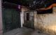 thum-m_HC30wBd9WJ_1668674931.jpg