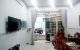 thum-m_MYm5URyKwk_1668683902.jpg