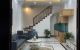 thum-m_NHWZGm2X6l_1668672400.jpg