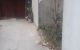 thum-m_QIR0ptKkTL_1668669761.jpg