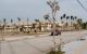thum-m_RYSshMz7Ad_1668655978.jpg