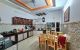 thum-m_SEkjAqxID2_1668670880.jpg