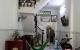 thum-m_SaC9AfpT04_1668699838.jpg