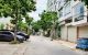 thum-m_WgQ0ZB5OPu_1668655765.jpg