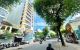 thum-m_Zv3F2lUpqd_1668654616.jpg