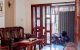 thum-m_e3HsBiM7QG_1668650316.jpg
