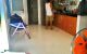 thum-m_jNZCMJfcGa_1668684325.jpg