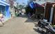 thum-m_koIXjCDa6p_1668686735.jpg