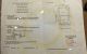 thum-m_nhS6FEZ8zX_1668679559.jpg