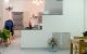 thum-m_pKo1gLnIhJ_1668653826.jpg