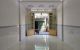 thum-m_rmJBXq8kHK_1668658879.jpg