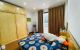 thum-m_sHhOuE2N63_1668678361.jpg