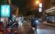 thum-m_wA9C4e0rOu_1668657358.jpg