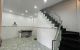 thum-m_yQo91lstCe_1668687206.jpg