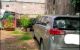 thum-m_yZ2uVvFe96_1668644170.jpg