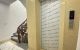 thum-m_zomNtDAp5L_1668667098.jpg