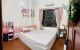 thum-8992025_2Z6TdXpwfn_1668705041.jpg