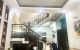 thum-8993001_VeA6g1yik4_1668729582.jpg