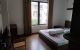thum-8993046_BmaZWu2iYv_1668733566.jpg