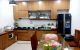 thum-8993047_CKkewJMYOB_1668733811.jpg