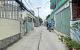 thum-8993050_pcx2MgqBWi_1668734088.jpg