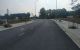 thum-8993063_8N5PAgDvp7_1668734587.jpg