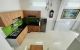 thum-8993071_mEoH4jCa0A_1668735363.jpg