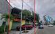 thum-8993092_XnyF2xJQka_1668735888.jpg