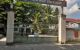 thum-8993102_9lkJaCO2g5_1668736020.jpg