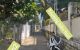 thum-8993102_pSG7QgF4Ah_1668736035.jpg