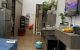 thum-8993113_pq2fgEQeNt_1668736108.jpg