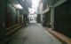 thum-8993113_raZO3FCkmw_1668736110.jpg