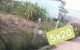 thum-8993118_UDcmHiFru8_1668736230.jpg