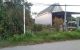 thum-8993140_Gruqhzl1Y3_1668736675.jpg