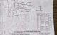 thum-8993206_TWyGgMf3D7_1668738268.jpg