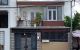 thum-8993214_Rm0H1l7CU4_1668738411.jpg