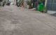 thum-8993226_5McOVQ3LN9_1668738806.jpg