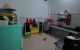 thum-8993226_ElP1QNuD0i_1668738801.jpg
