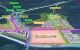 thum-8993232_4t5dz8cUOD_1668738939.jpg