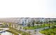 thum-8993232_jGubQkVWAD_1668738949.jpg